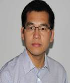 c3500fb39e5059e68fee3326954612ed